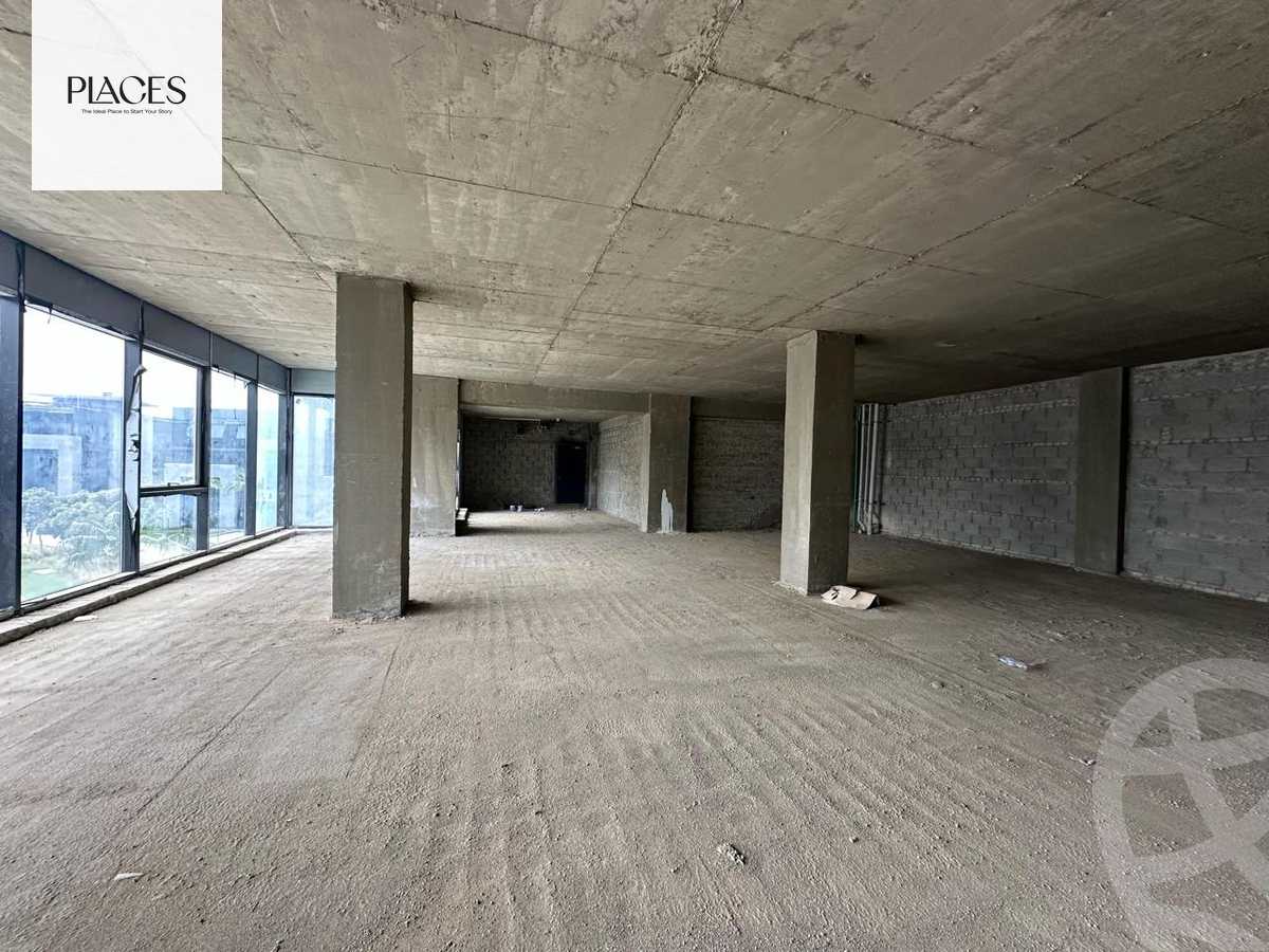 https://aqarmap.com.eg/en/listing/6083172-for-rent-cairo-new-cairo-compounds-cairo-business-park