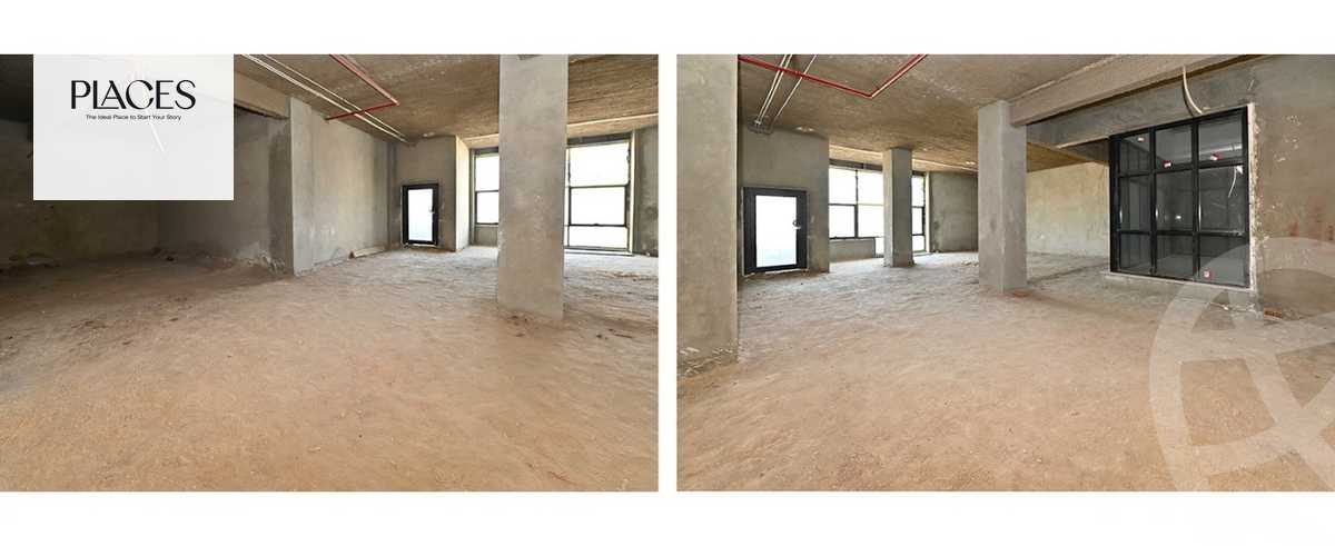 https://aqarmap.com.eg/en/listing/6083226-for-sale-cairo-new-cairo-90th-street-northern-90th-street
