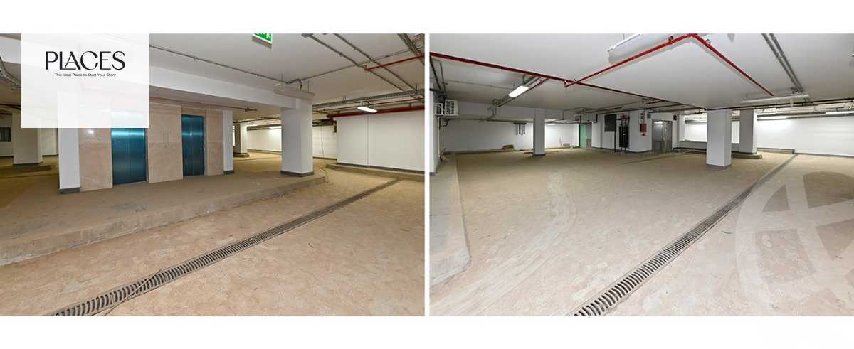 https://aqarmap.com.eg/en/listing/6083226-for-sale-cairo-new-cairo-90th-street-northern-90th-street