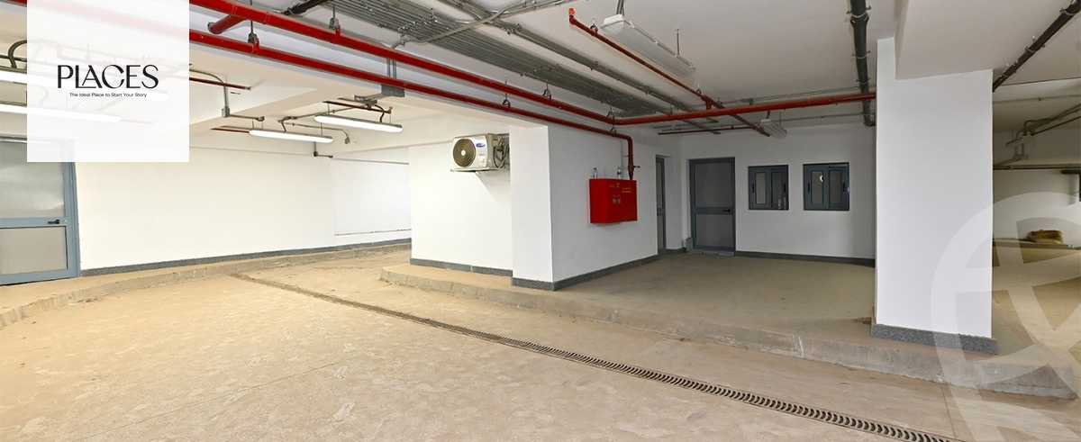 https://aqarmap.com.eg/en/listing/6083226-for-sale-cairo-new-cairo-90th-street-northern-90th-street