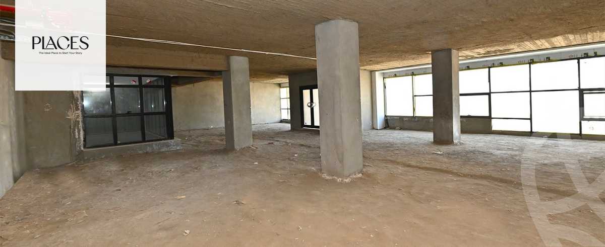 https://aqarmap.com.eg/en/listing/6083226-for-sale-cairo-new-cairo-90th-street-northern-90th-street