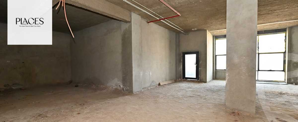 https://aqarmap.com.eg/en/listing/6083226-for-sale-cairo-new-cairo-90th-street-northern-90th-street