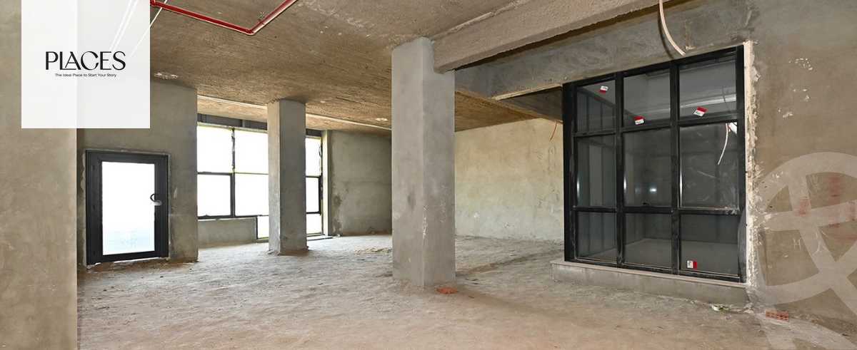 https://aqarmap.com.eg/en/listing/6083226-for-sale-cairo-new-cairo-90th-street-northern-90th-street
