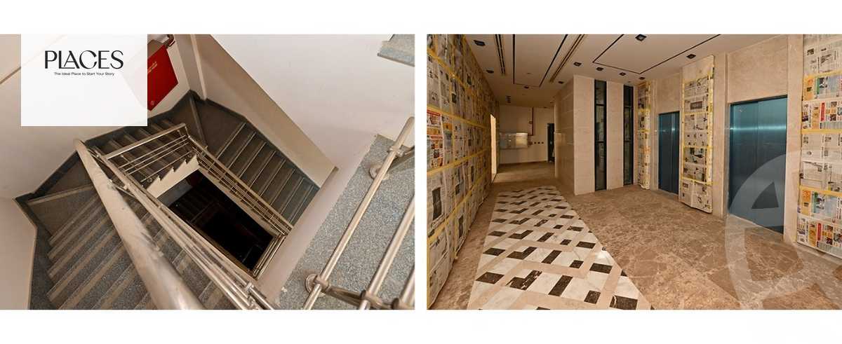 https://aqarmap.com.eg/en/listing/6083226-for-sale-cairo-new-cairo-90th-street-northern-90th-street