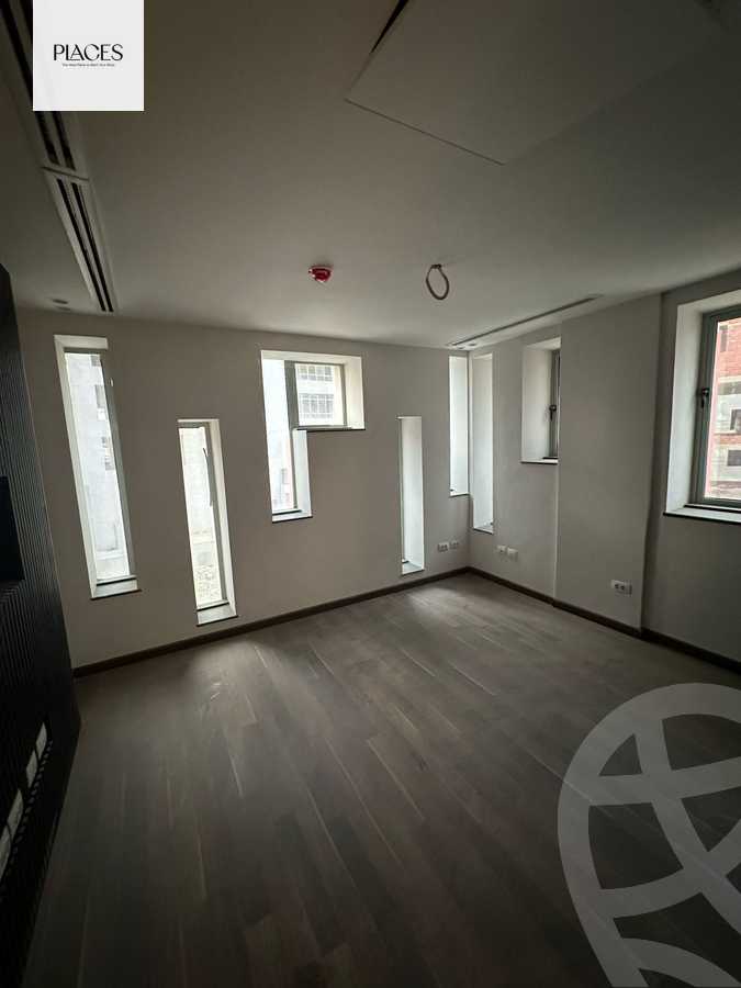 https://aqarmap.com.eg/en/listing/6083290-for-sale-cairo-new-cairo-90th-street-south-teseen-st
