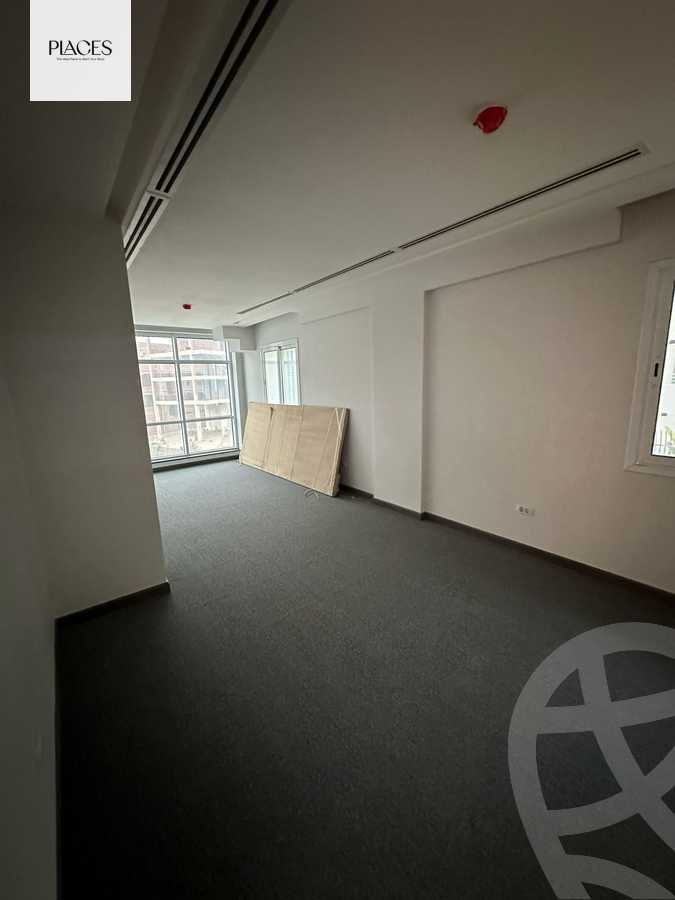 https://aqarmap.com.eg/en/listing/6083290-for-sale-cairo-new-cairo-90th-street-south-teseen-st
