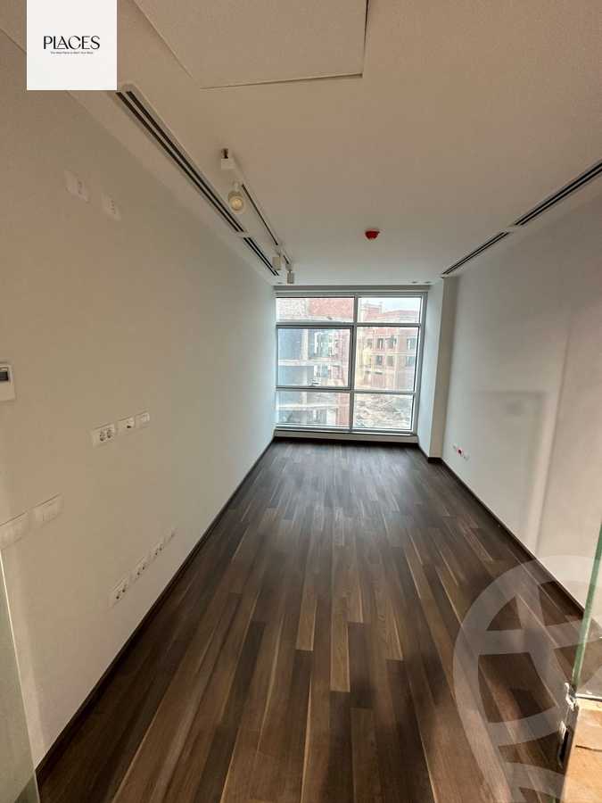 https://aqarmap.com.eg/en/listing/6083290-for-sale-cairo-new-cairo-90th-street-south-teseen-st