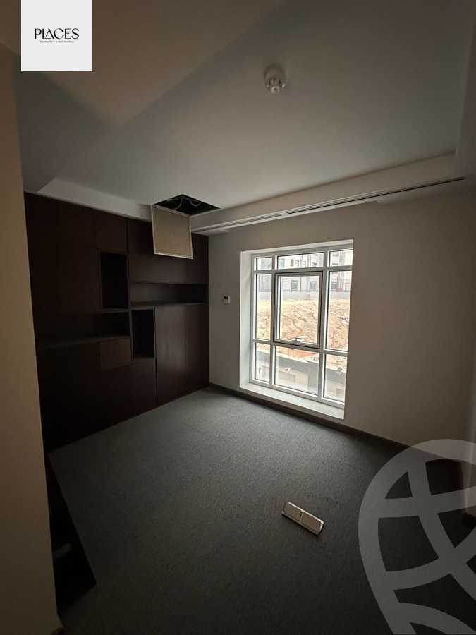 https://aqarmap.com.eg/en/listing/6083290-for-sale-cairo-new-cairo-90th-street-south-teseen-st