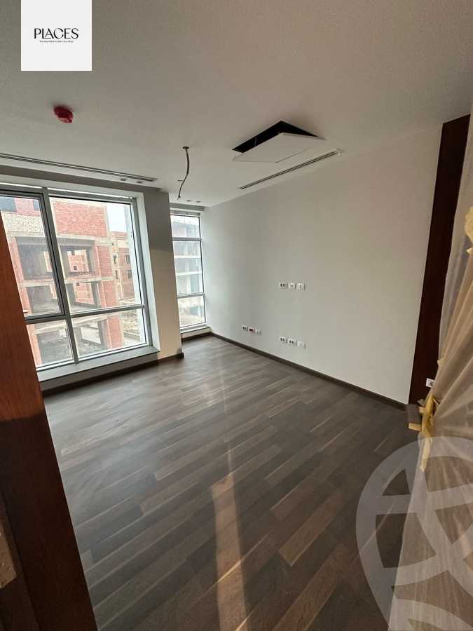 https://aqarmap.com.eg/en/listing/6083290-for-sale-cairo-new-cairo-90th-street-south-teseen-st