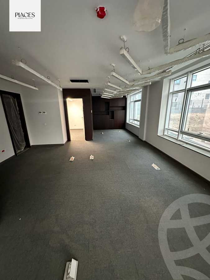 https://aqarmap.com.eg/en/listing/6083290-for-sale-cairo-new-cairo-90th-street-south-teseen-st