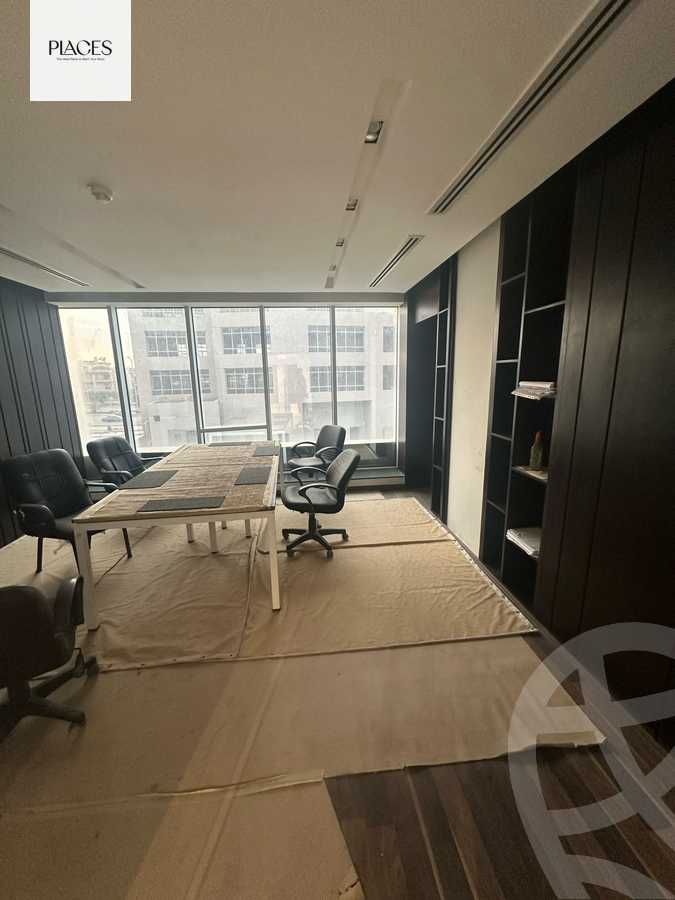 https://aqarmap.com.eg/en/listing/6083290-for-sale-cairo-new-cairo-90th-street-south-teseen-st