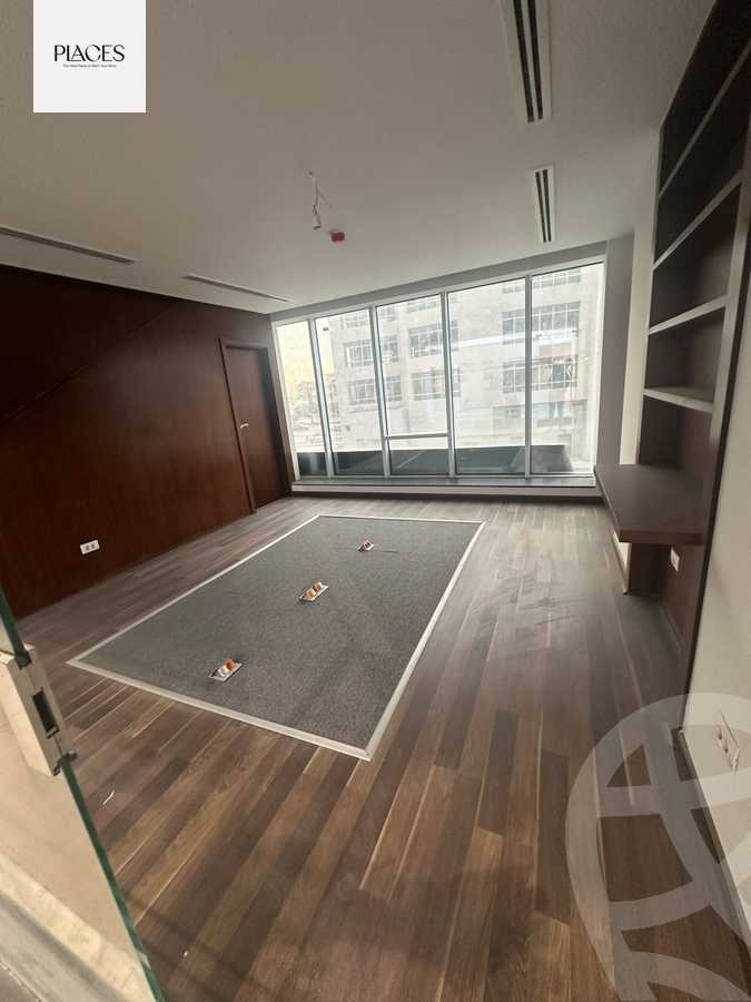 https://aqarmap.com.eg/en/listing/6083290-for-sale-cairo-new-cairo-90th-street-south-teseen-st