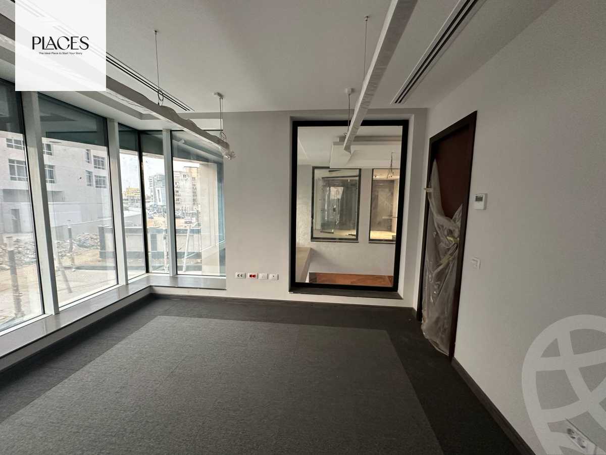https://aqarmap.com.eg/en/listing/6083290-for-sale-cairo-new-cairo-90th-street-south-teseen-st