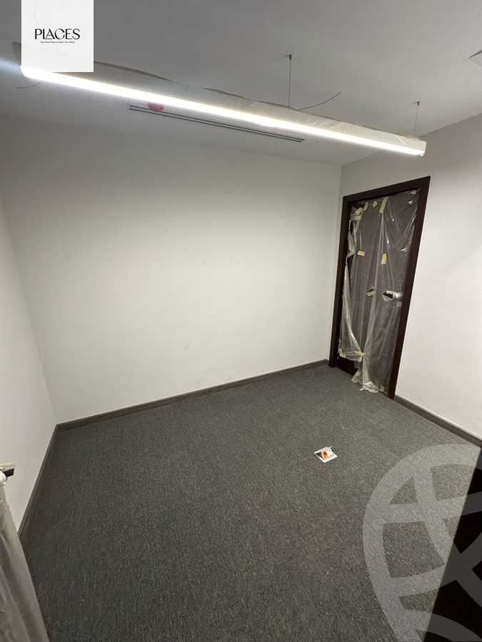 https://aqarmap.com.eg/en/listing/6083290-for-sale-cairo-new-cairo-90th-street-south-teseen-st