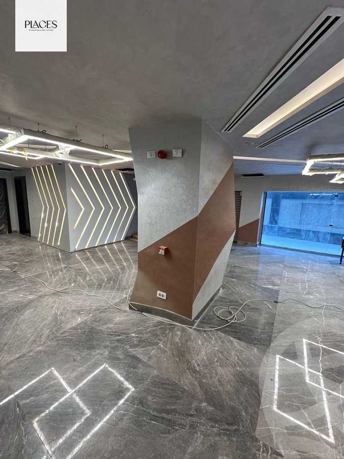 https://aqarmap.com.eg/en/listing/6083290-for-sale-cairo-new-cairo-90th-street-south-teseen-st