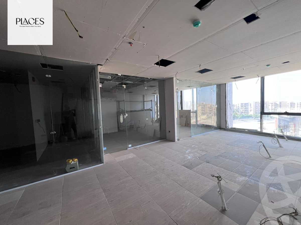 https://aqarmap.com.eg/en/listing/6092295-for-rent-cairo-new-cairo-compounds-cairo-business-park