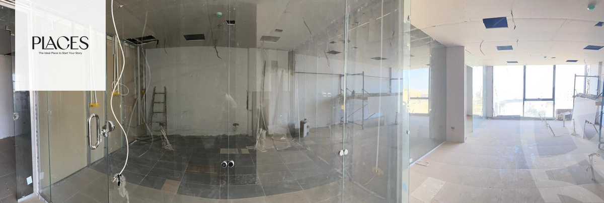 https://aqarmap.com.eg/en/listing/6092295-for-rent-cairo-new-cairo-compounds-cairo-business-park