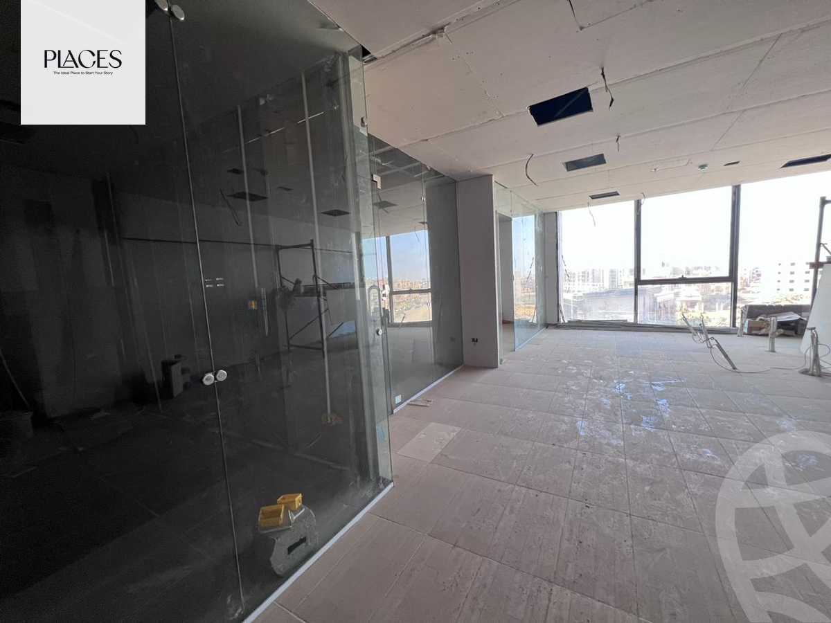 https://aqarmap.com.eg/en/listing/6092295-for-rent-cairo-new-cairo-compounds-cairo-business-park