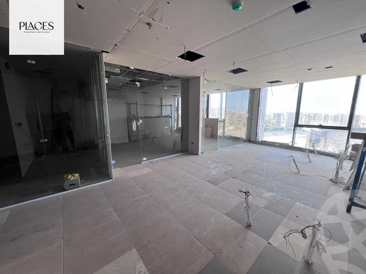 https://aqarmap.com.eg/en/listing/6092295-for-rent-cairo-new-cairo-compounds-cairo-business-park