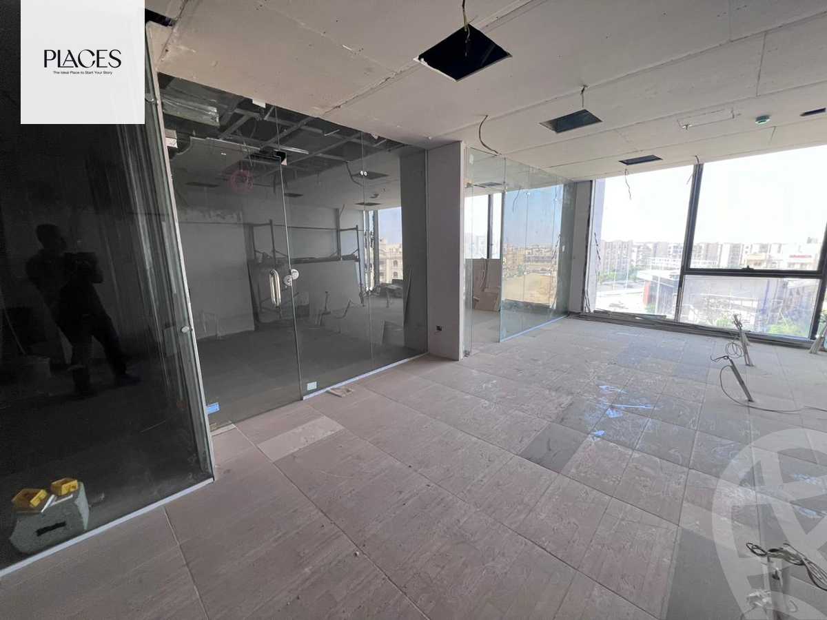 https://aqarmap.com.eg/en/listing/6092295-for-rent-cairo-new-cairo-compounds-cairo-business-park