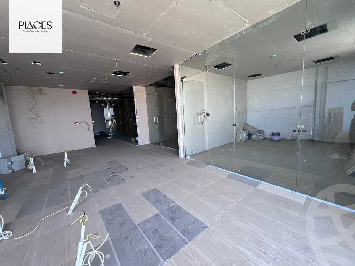 https://aqarmap.com.eg/en/listing/6092295-for-rent-cairo-new-cairo-compounds-cairo-business-park