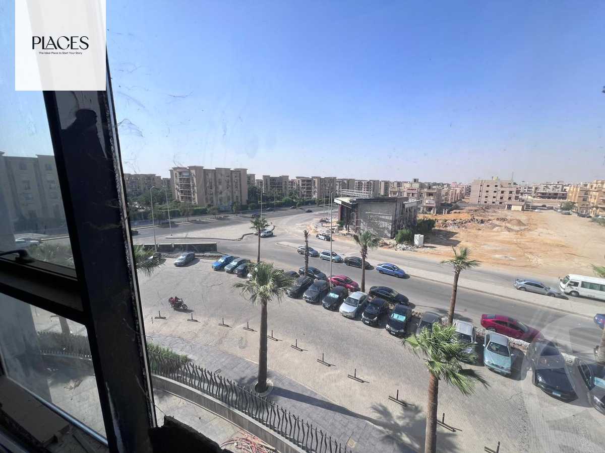 https://aqarmap.com.eg/en/listing/6092295-for-rent-cairo-new-cairo-compounds-cairo-business-park