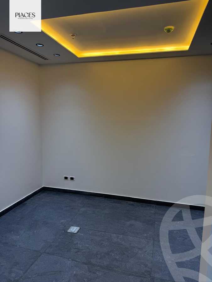 https://aqarmap.com.eg/ar/listing/6092945-for-rent-cairo-new-cairo-compounds-hyde-park-park-corner-hyde-park