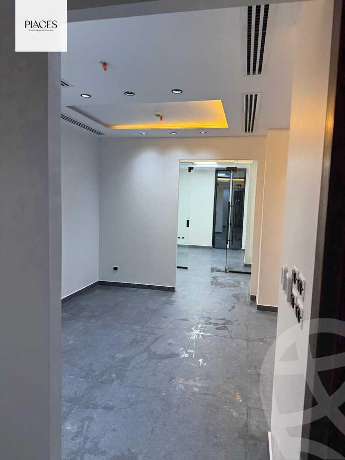 https://aqarmap.com.eg/ar/listing/6092945-for-rent-cairo-new-cairo-compounds-hyde-park-park-corner-hyde-park