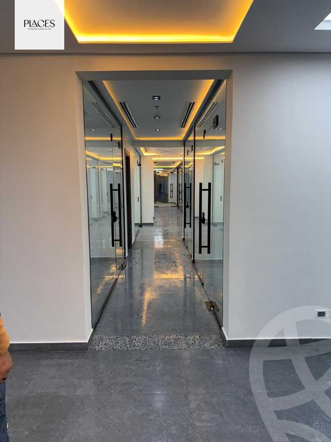https://aqarmap.com.eg/ar/listing/6092945-for-rent-cairo-new-cairo-compounds-hyde-park-park-corner-hyde-park