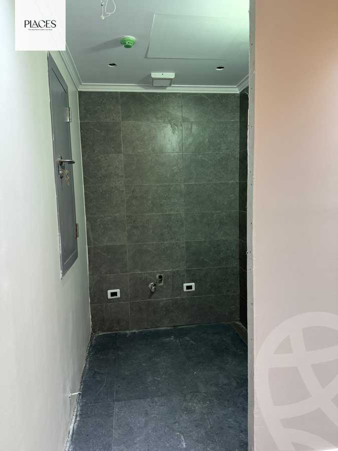 https://aqarmap.com.eg/ar/listing/6092945-for-rent-cairo-new-cairo-compounds-hyde-park-park-corner-hyde-park