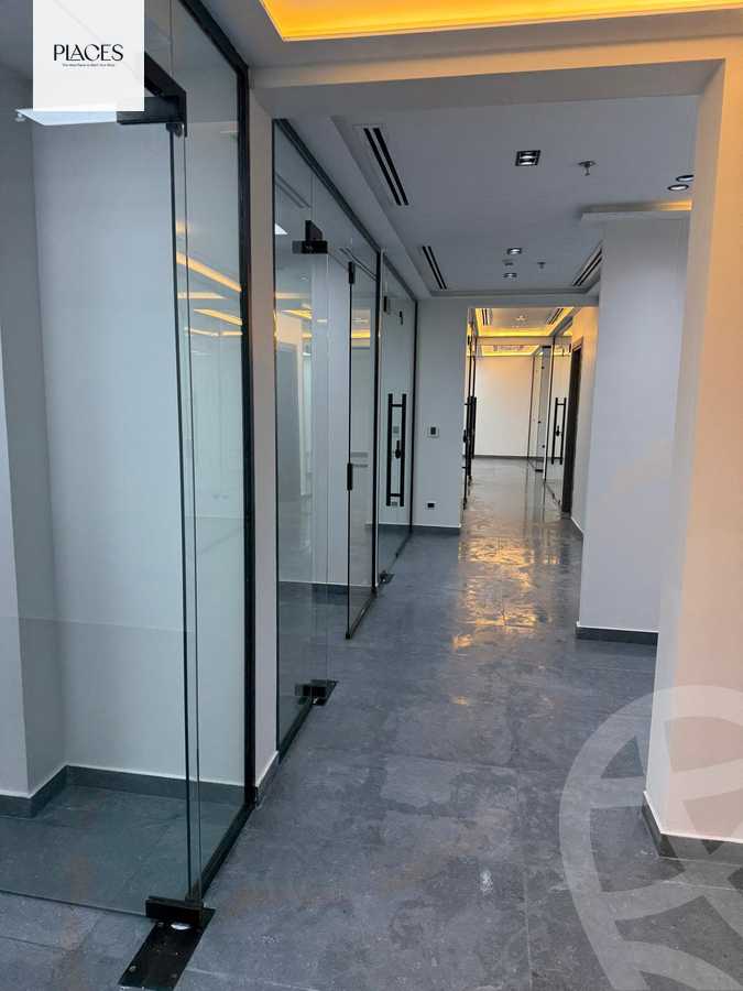 https://aqarmap.com.eg/ar/listing/6092945-for-rent-cairo-new-cairo-compounds-hyde-park-park-corner-hyde-park