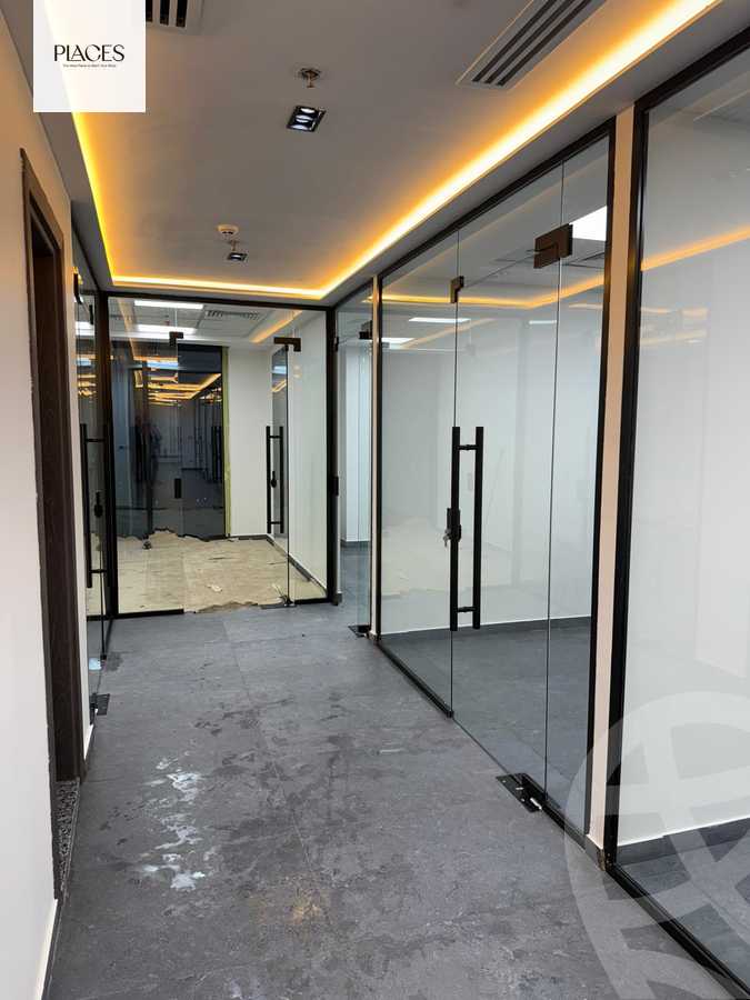 https://aqarmap.com.eg/ar/listing/6092945-for-rent-cairo-new-cairo-compounds-hyde-park-park-corner-hyde-park