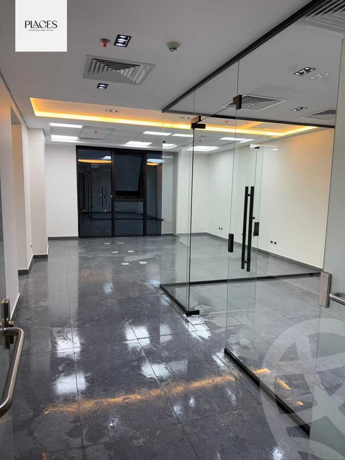 https://aqarmap.com.eg/ar/listing/6092945-for-rent-cairo-new-cairo-compounds-hyde-park-park-corner-hyde-park