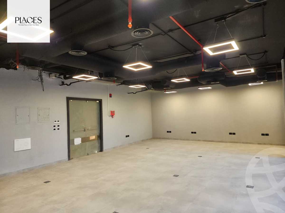 https://aqarmap.com.eg/ar/listing/6092977-for-rent-cairo-new-cairo-compounds-hyde-park-park-corner-hyde-park