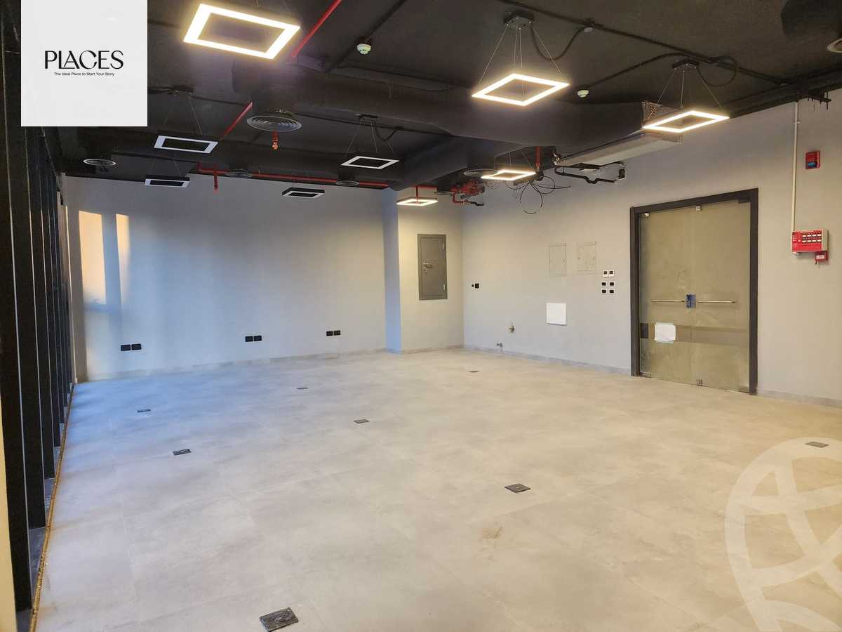 https://aqarmap.com.eg/ar/listing/6092977-for-rent-cairo-new-cairo-compounds-hyde-park-park-corner-hyde-park