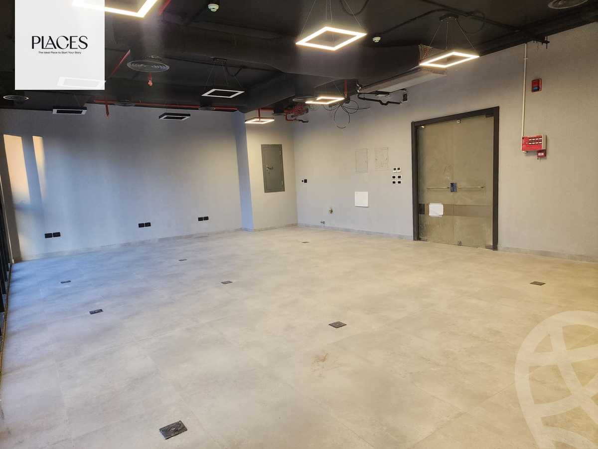 https://aqarmap.com.eg/ar/listing/6092977-for-rent-cairo-new-cairo-compounds-hyde-park-park-corner-hyde-park