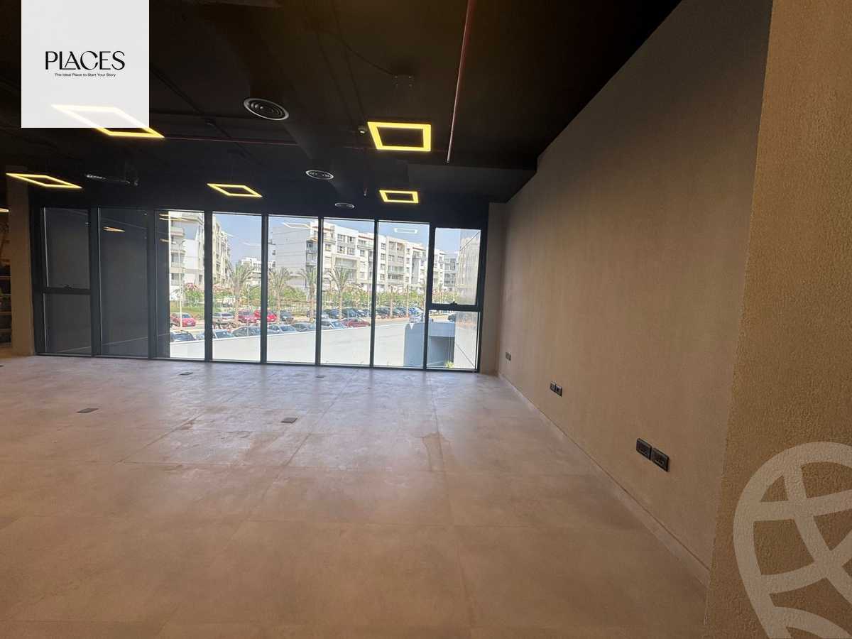 https://aqarmap.com.eg/ar/listing/6092977-for-rent-cairo-new-cairo-compounds-hyde-park-park-corner-hyde-park