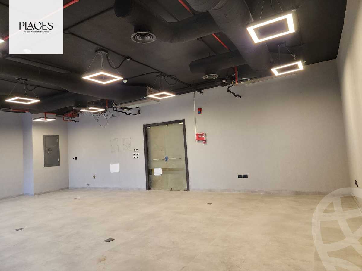 https://aqarmap.com.eg/ar/listing/6092977-for-rent-cairo-new-cairo-compounds-hyde-park-park-corner-hyde-park