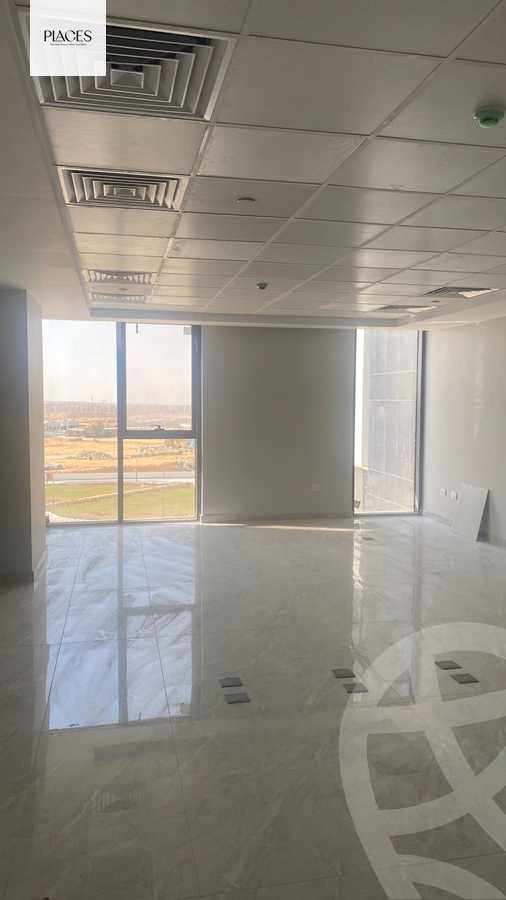 https://aqarmap.com.eg/en/listing/6093076-for-rent-cairo-new-cairo-compounds-hyde-park-business-district