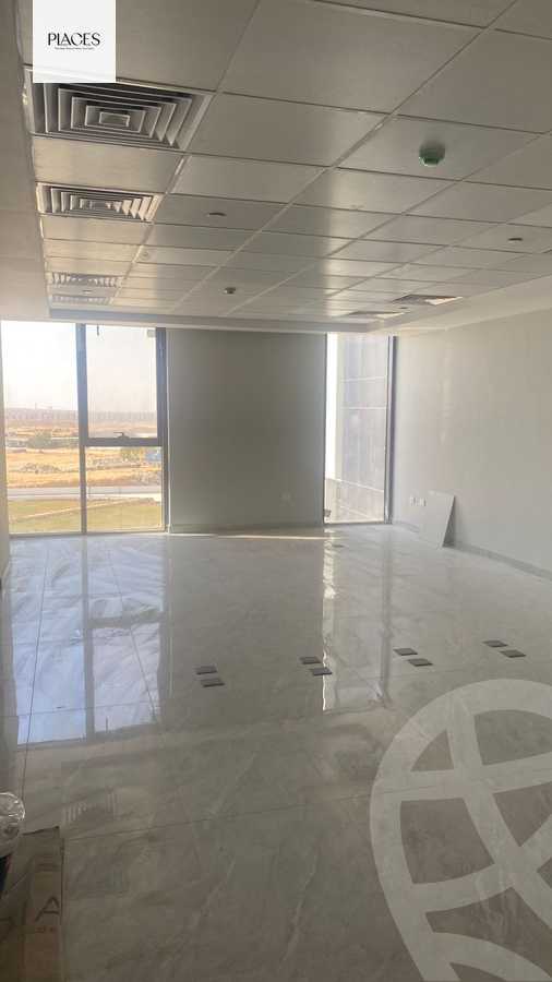 https://aqarmap.com.eg/en/listing/6093076-for-rent-cairo-new-cairo-compounds-hyde-park-business-district