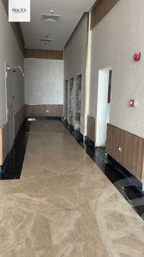 https://aqarmap.com.eg/en/listing/6093167-for-rent-cairo-new-cairo-lrhb-city
