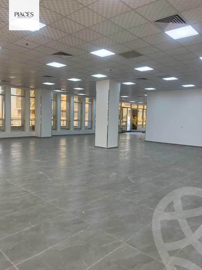 https://aqarmap.com.eg/en/listing/6093167-for-rent-cairo-new-cairo-lrhb-city