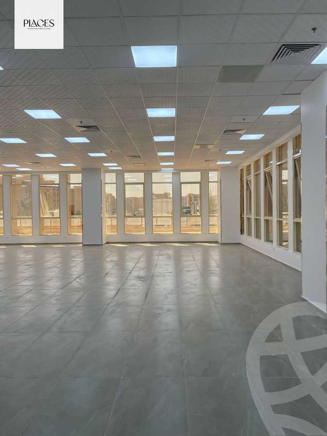 https://aqarmap.com.eg/en/listing/6093167-for-rent-cairo-new-cairo-lrhb-city