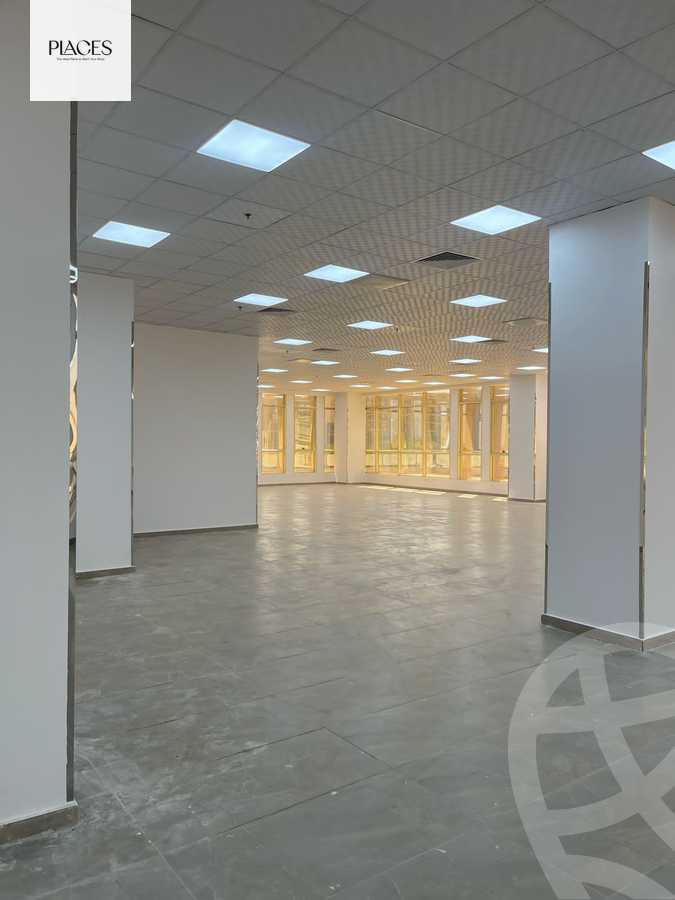 https://aqarmap.com.eg/en/listing/6093167-for-rent-cairo-new-cairo-lrhb-city
