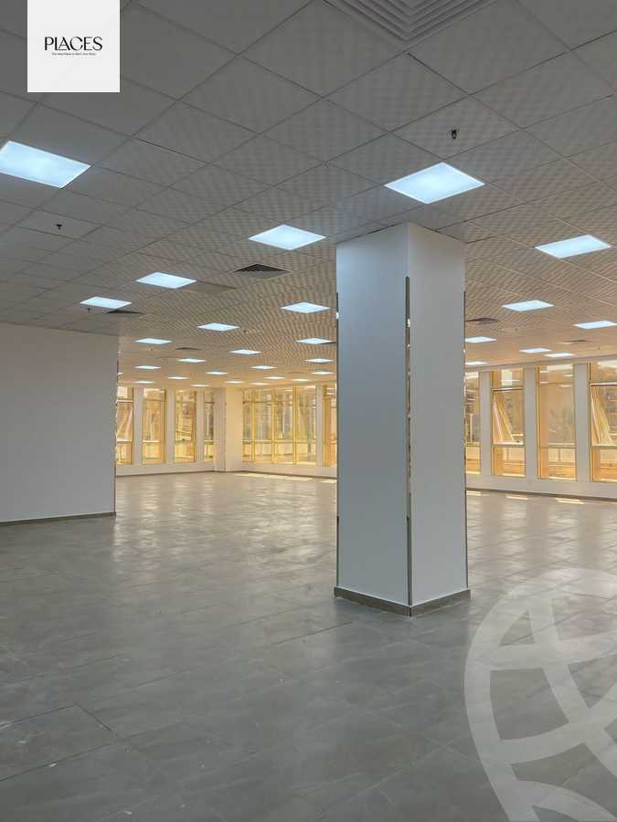 https://aqarmap.com.eg/en/listing/6093167-for-rent-cairo-new-cairo-lrhb-city