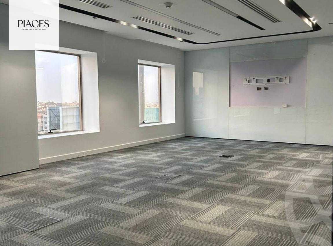 https://aqarmap.com.eg/ar/listing/6093180-for-rent-cairo-new-cairo-shr-mjm-lbnwk