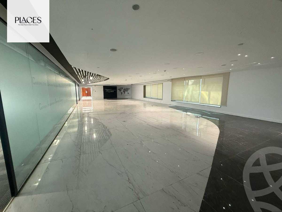 https://aqarmap.com.eg/ar/listing/6093180-for-rent-cairo-new-cairo-shr-mjm-lbnwk