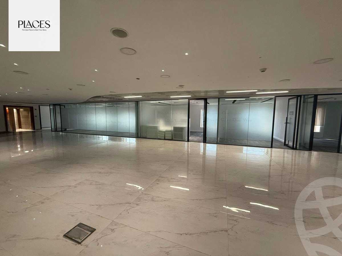 https://aqarmap.com.eg/ar/listing/6093180-for-rent-cairo-new-cairo-shr-mjm-lbnwk