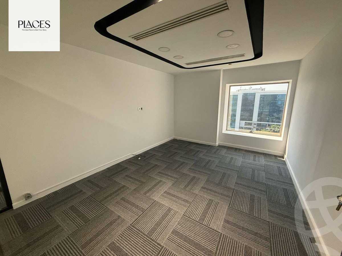 https://aqarmap.com.eg/ar/listing/6093180-for-rent-cairo-new-cairo-shr-mjm-lbnwk