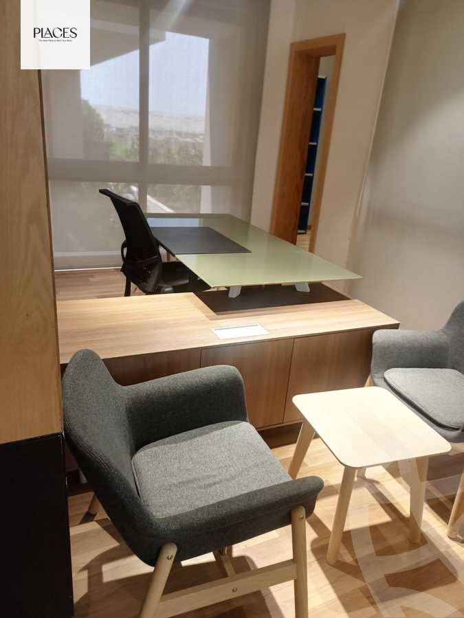 https://aqarmap.com.eg/en/listing/6093202-for-rent-cairo-new-cairo-compounds-cairo-new-cairo-compounds-kattameya-heights